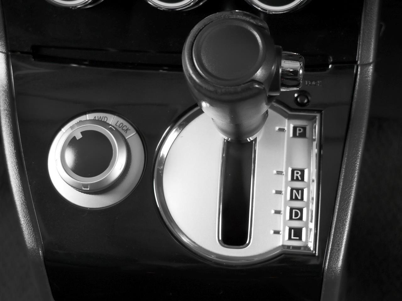 image-12, 2015 Mitsubishi Delica D:5 4WD 'D-Power Package' 8 at Christchurch