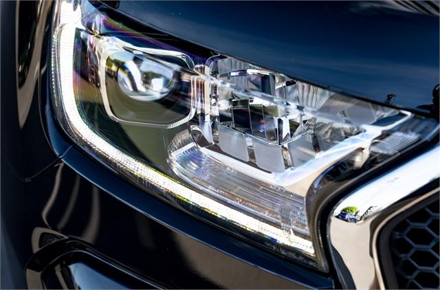 image-2, 2022 Ford Ranger 2.0 Bi-Turbo XLT 4WD 10 Speed Aut at Christchurch