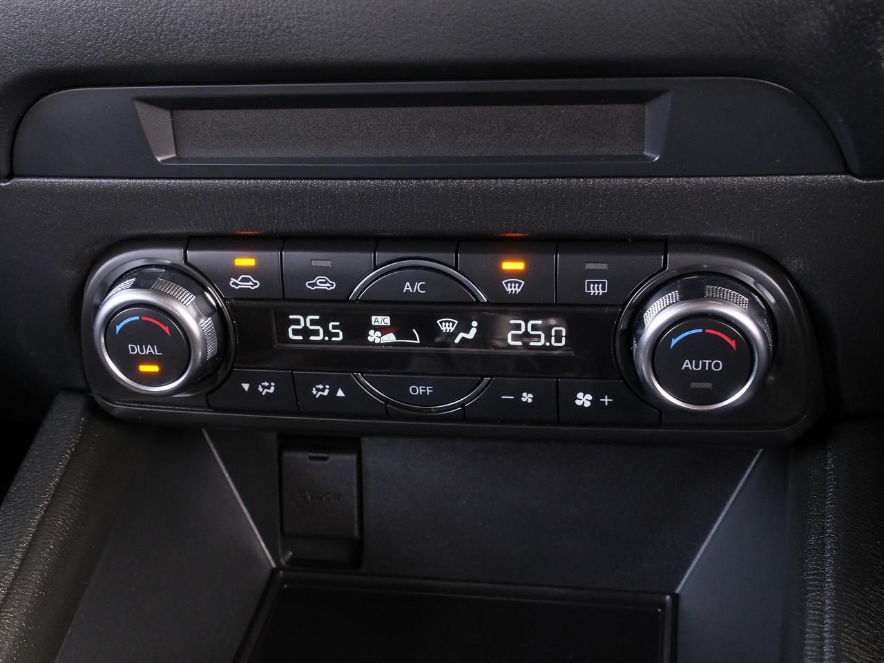 image-15, 2017 Mazda CX-5 20S 'Proactive' at Christchurch