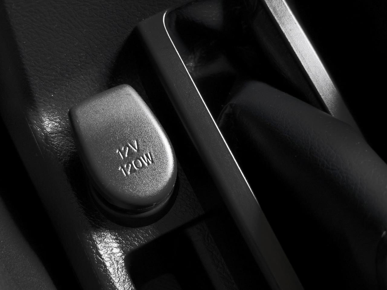 image-16, 2015 Toyota Corolla Fielder Hybrid G with Roof Rai at Christchurch