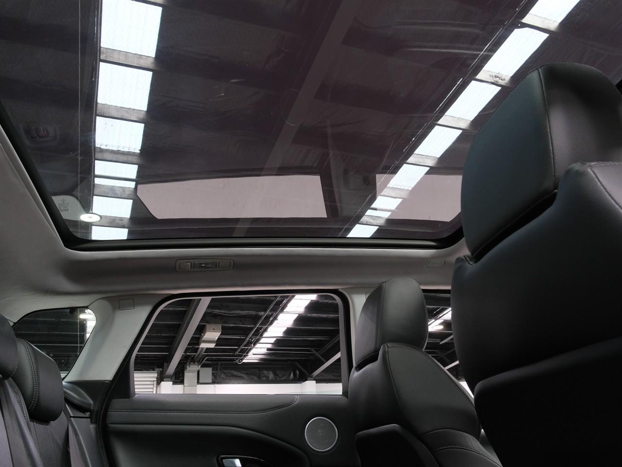 image-17, 2016 LandRover Range Rover Evoque HSE 'Facelift' at Christchurch