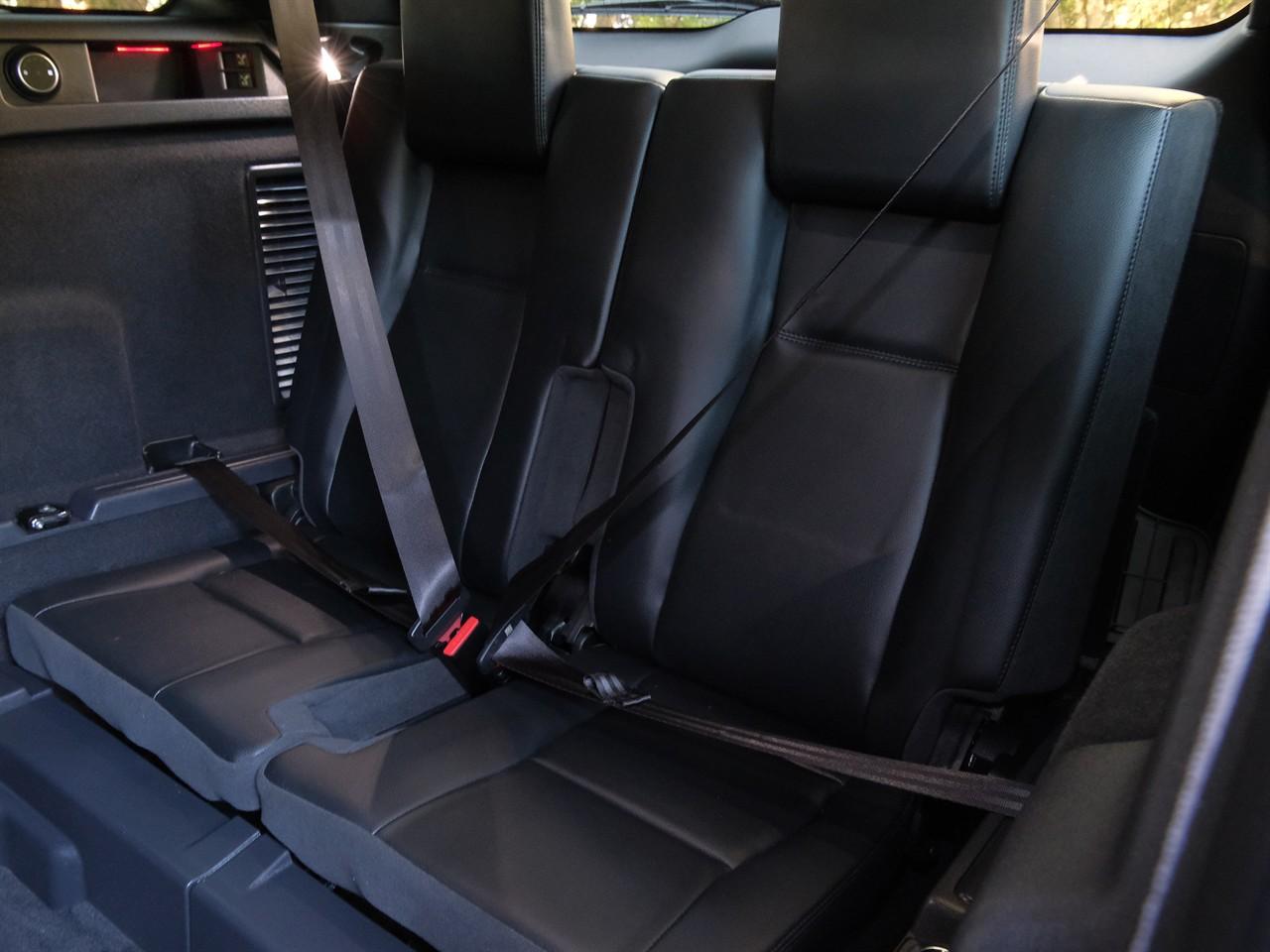 image-18, 2018 LandRover Discovery Sport 'HSE' 7-Seater at Christchurch
