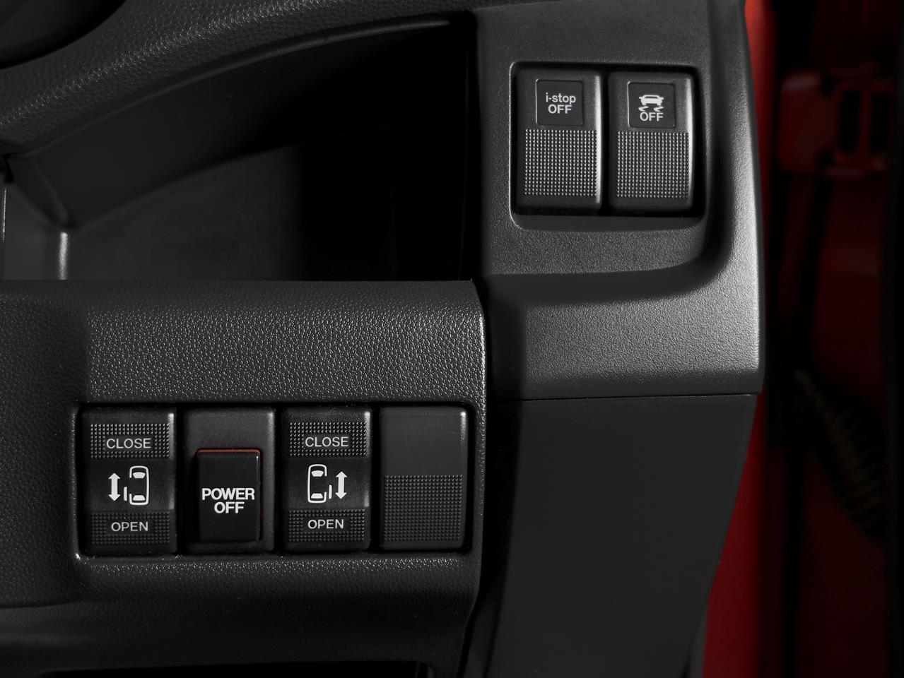 image-13, 2015 Mazda Premacy 20S Skyactiv 7-Seater 'Facelift at Christchurch