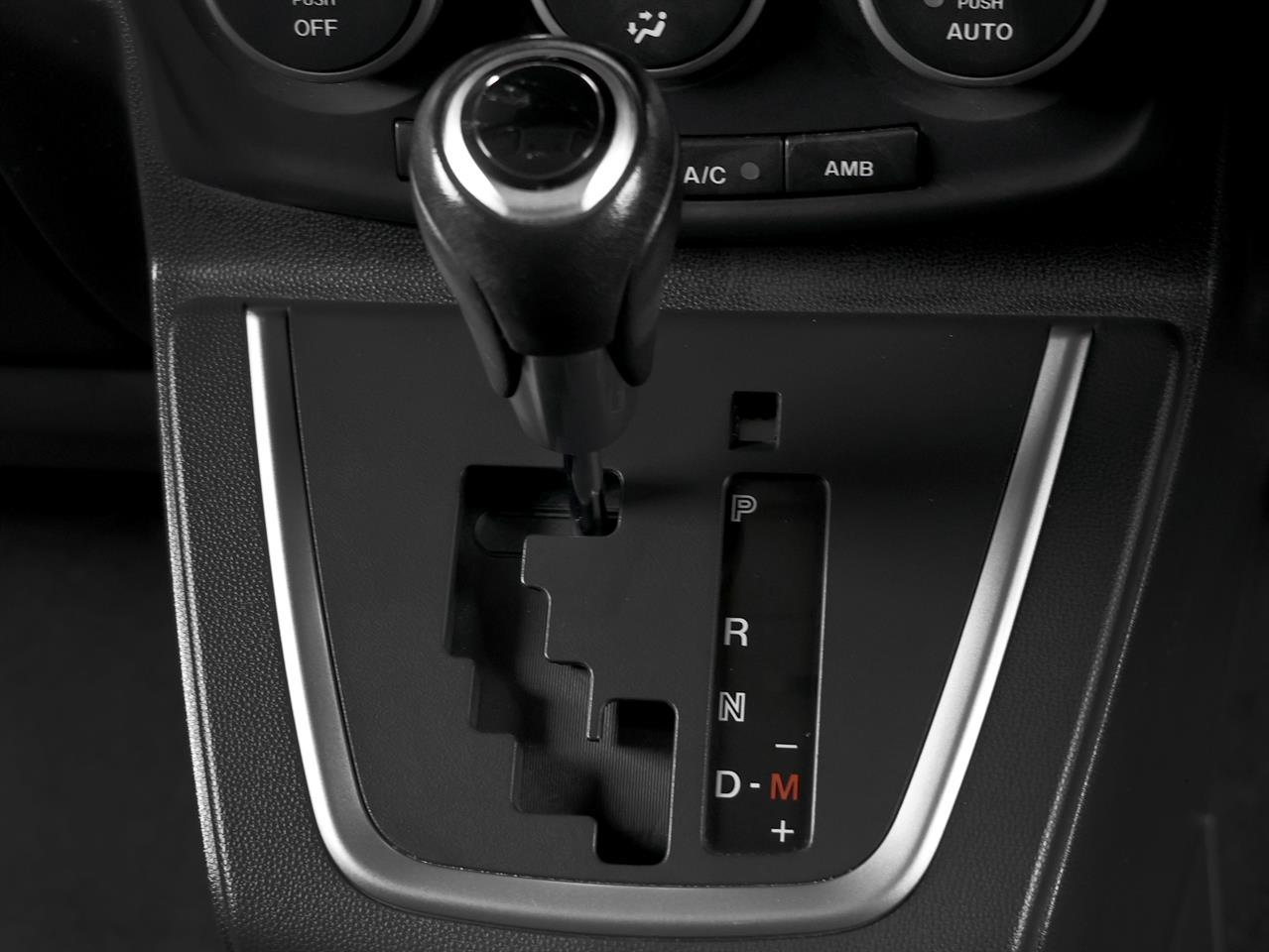 image-12, 2015 Mazda Premacy 20S Skyactiv 7-Seater 'Facelift at Christchurch