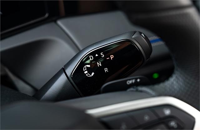 image-17, 2026 Volkswagen Tiguan R-Line 2.0 Turbo AWD Tourin at Christchurch