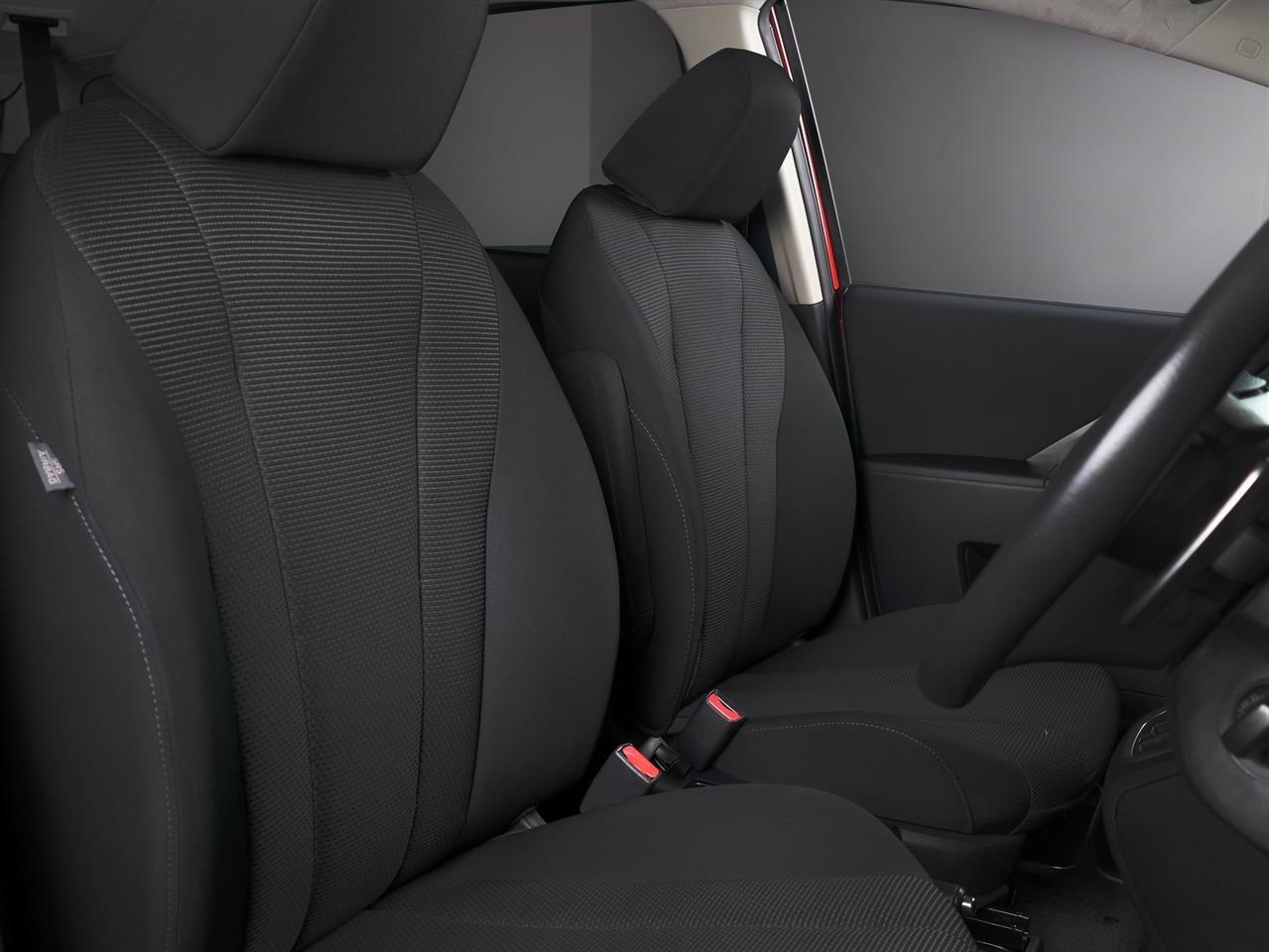 image-16, 2015 Mazda Premacy 20S Skyactiv 7-Seater 'Facelift at Christchurch