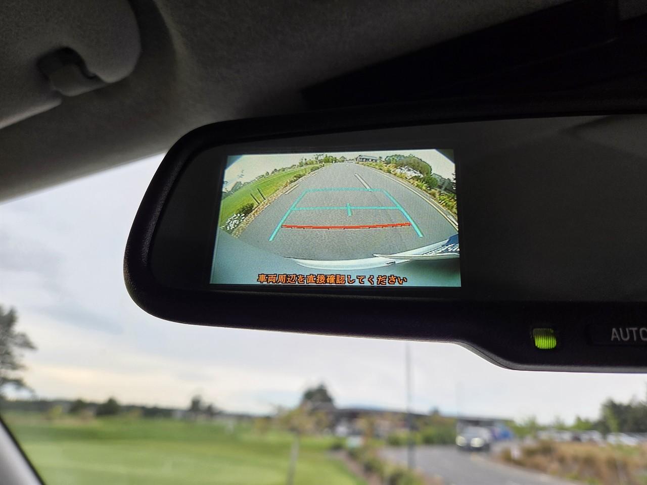 image-11, 2021 Toyota Hiace Panel Van 2.0 VVT-i at Christchurch