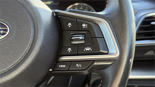 image-15, 2022 Subaru XV NZ NEW | XV PREMIUM 2.0L AWD at Christchurch