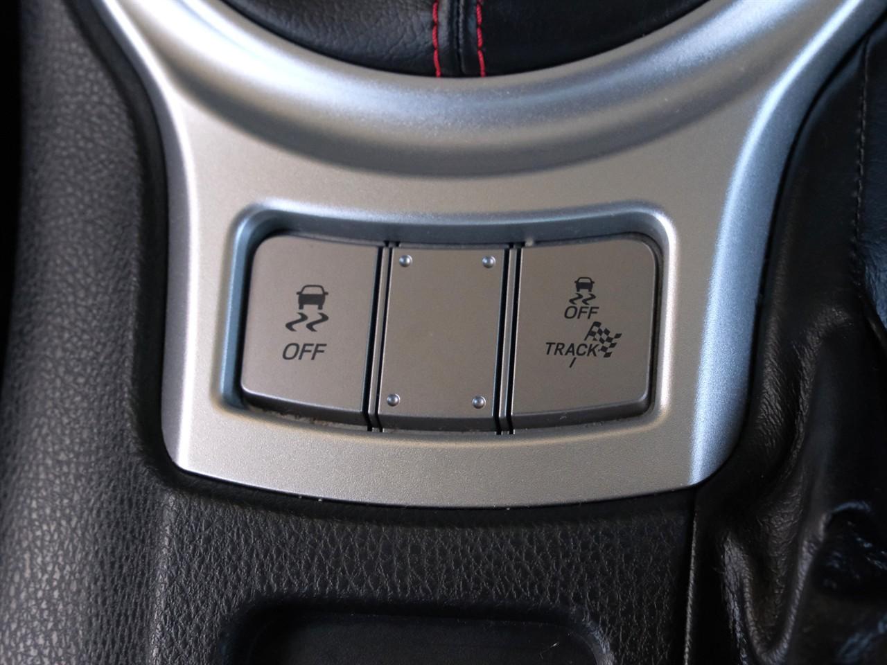 image-14, 2019 Subaru BRZ Type S 6-Speed Manual 'Facelift' at Christchurch