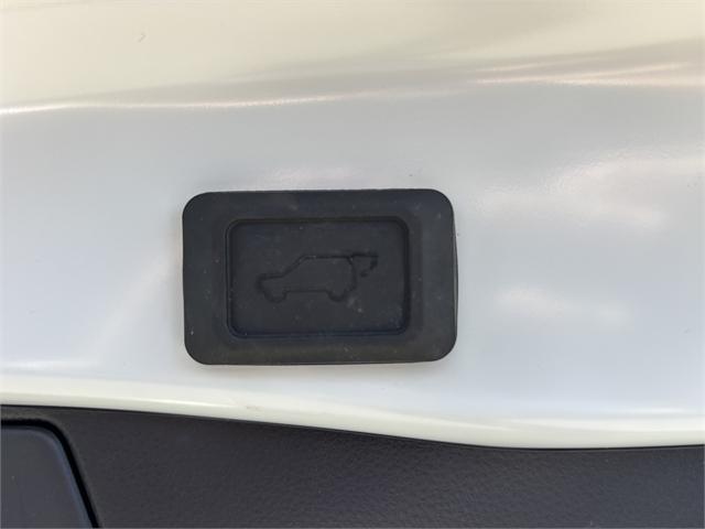 image-6, 2025 Toyota RAV4 Limited 2.5P Hybrid AWD at Christchurch