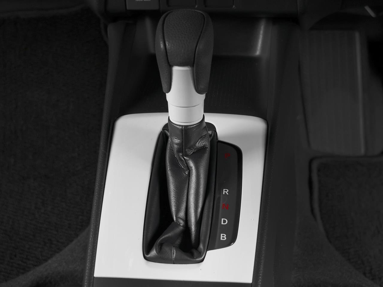 image-12, 2021 Honda Fit e:HEV 1.5lt Hybrid at Christchurch