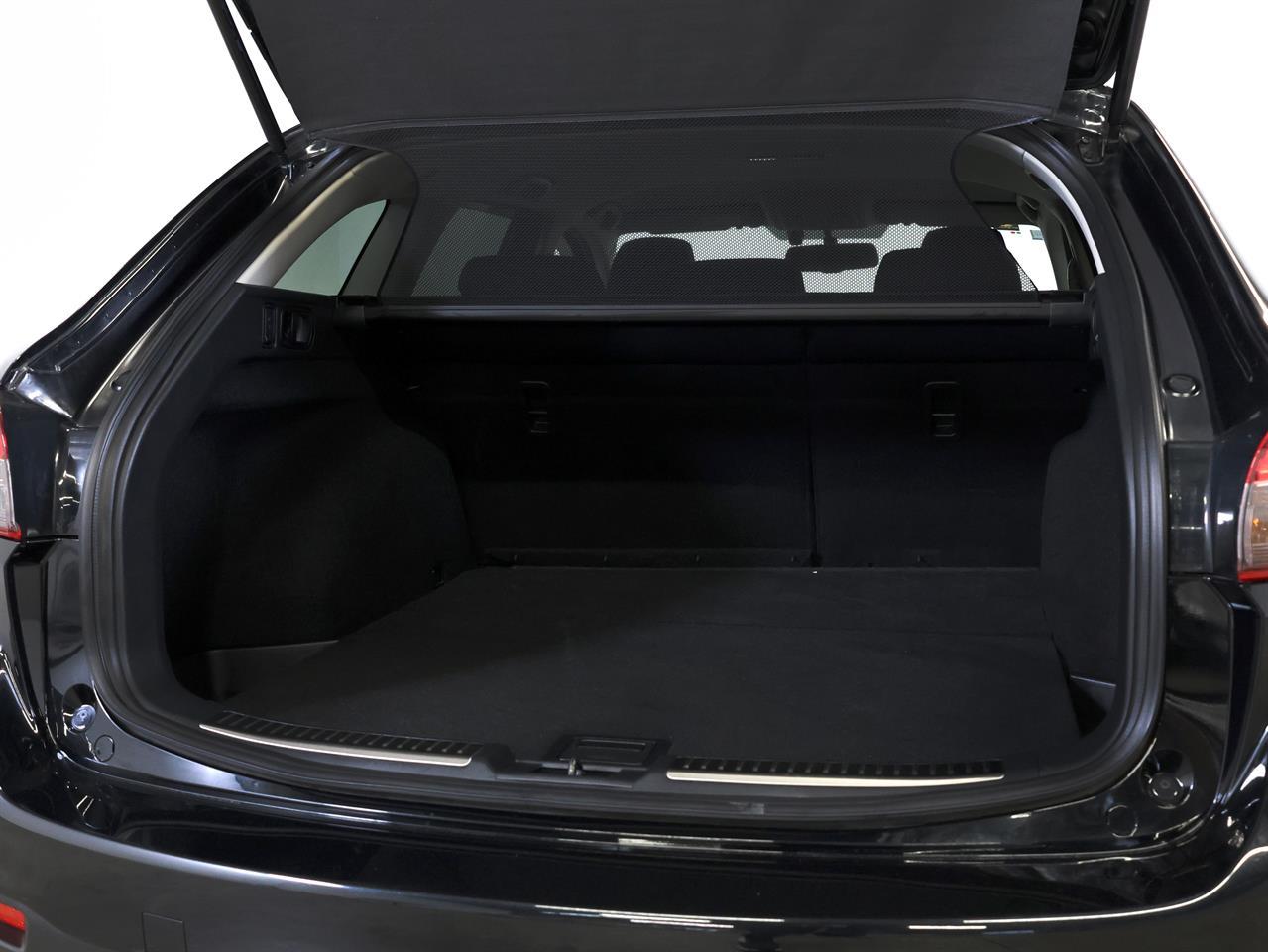 image-19, 2013 Mazda Atenza Wagon 20S Skyactiv at Christchurch