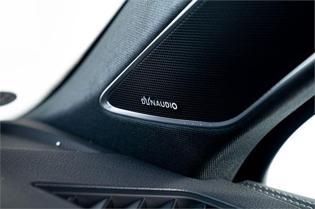 image-18, 2026 Volkswagen Touareg V6S R-Line / 210kW Turbo D at Christchurch