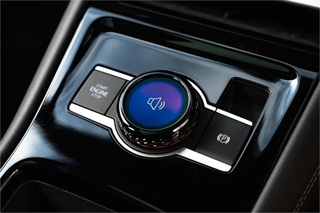 image-15, 2026 Volkswagen Tiguan R-Line 2.0 Turbo AWD Tourin at Christchurch