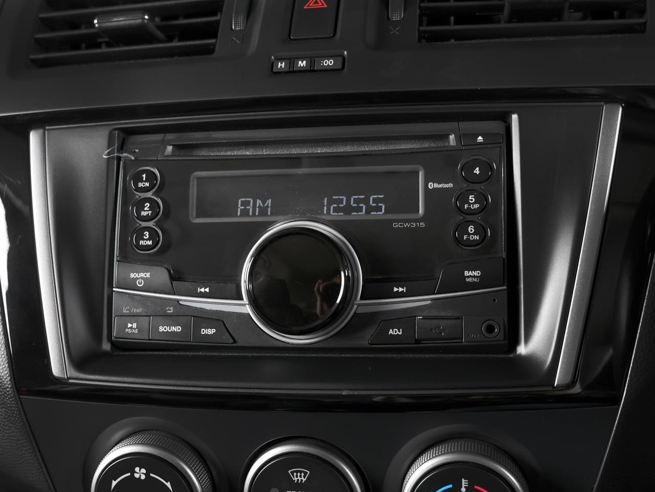 image-14, 2015 Mazda Premacy 20S Skyactiv 7-Seater 'Facelift at Christchurch