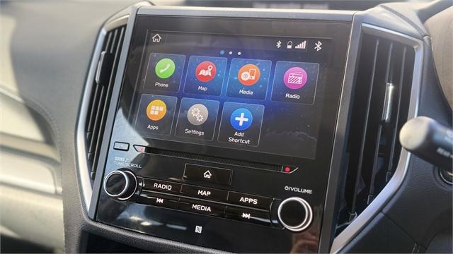 image-17, 2020 Subaru Forester NZ NEW | Premium 2.5P 4WD at Christchurch