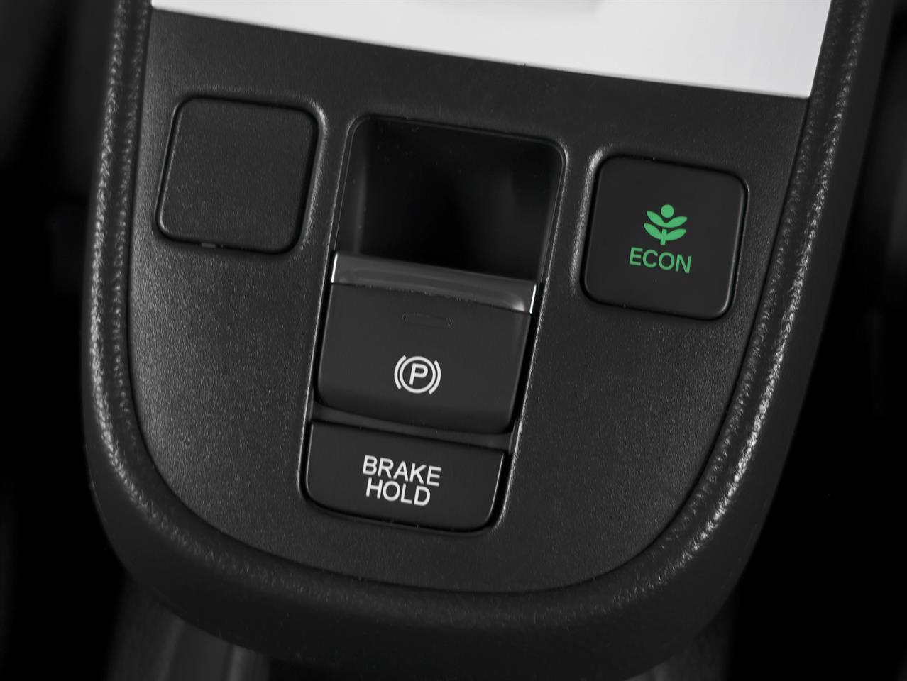 image-13, 2021 Honda Fit e:HEV 1.5lt Hybrid at Christchurch