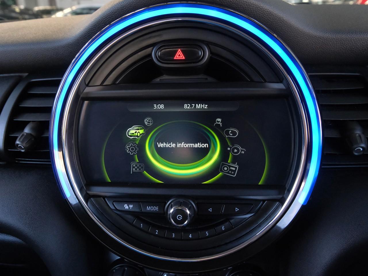 image-15, 2017 Mini Cooper 'One' 1.2lt Turbo at Christchurch