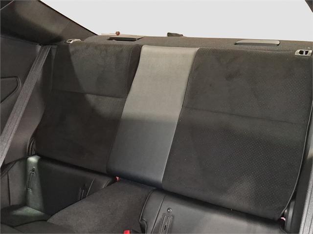 image-13, 2025 Toyota GR86 2.4L at Dunedin