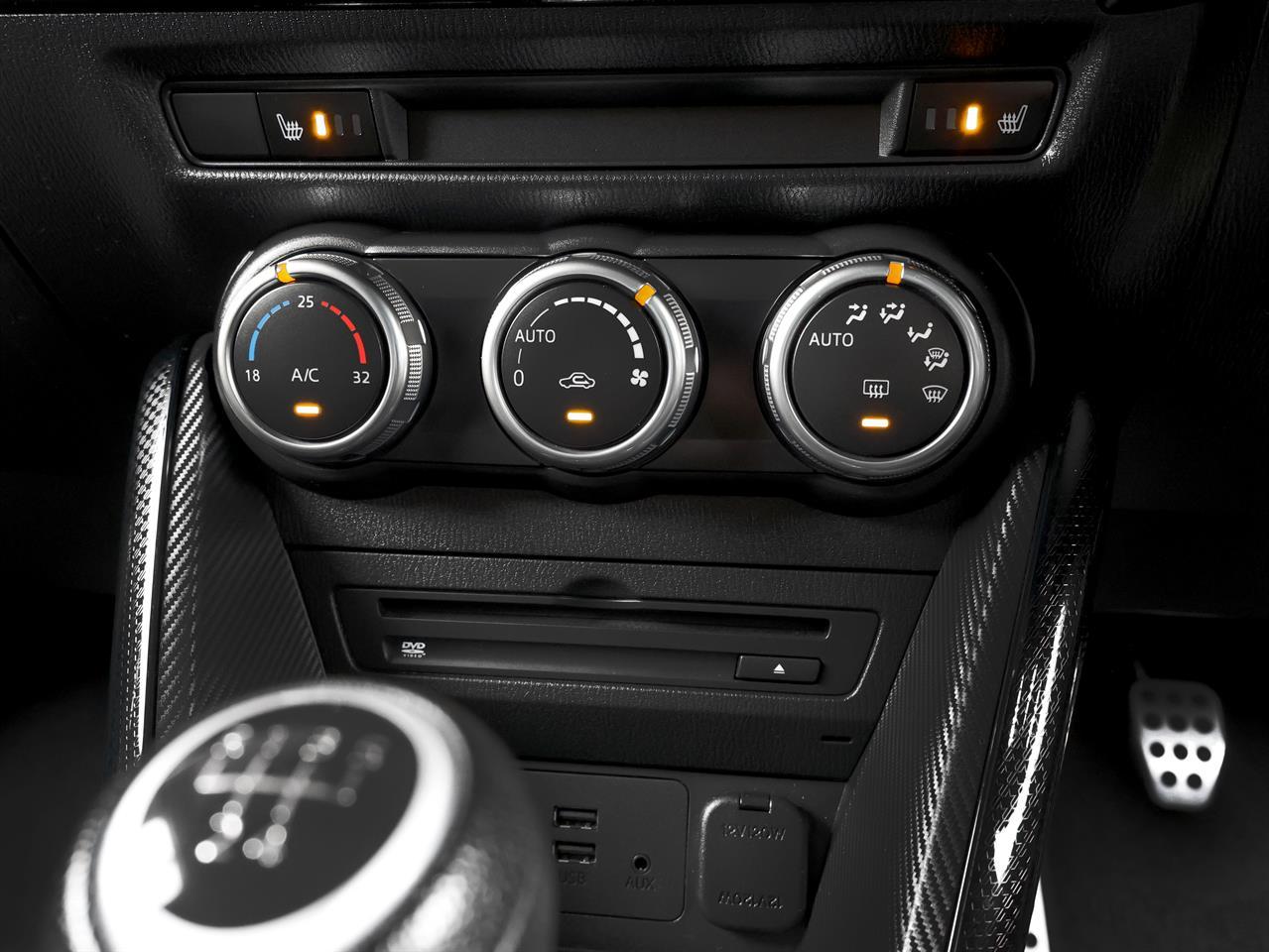 image-16, 2016 Mazda Demio 13S 5-Speed Manual at Christchurch