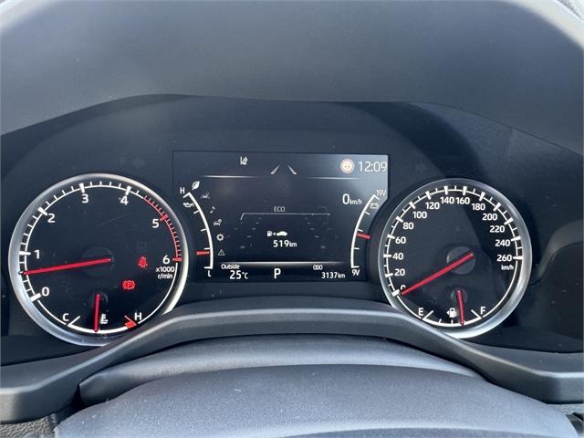 image-13, 2025 Toyota Land Cruiser 300 GR Sport 3.3L Twin Tu at Christchurch