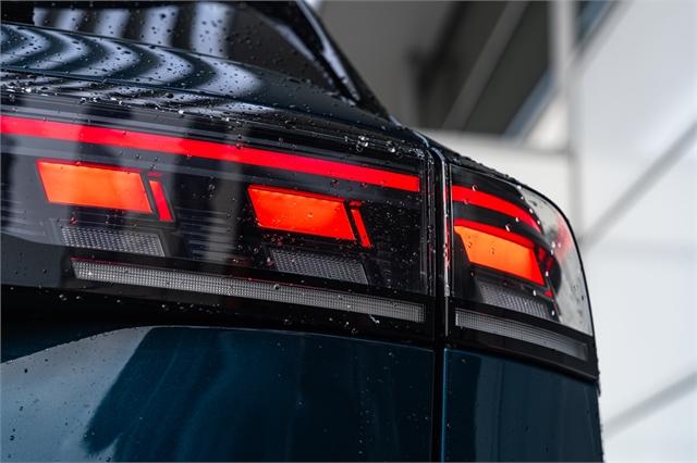 image-7, 2026 Volkswagen Tiguan R-Line 2.0 Turbo AWD Tourin at Christchurch