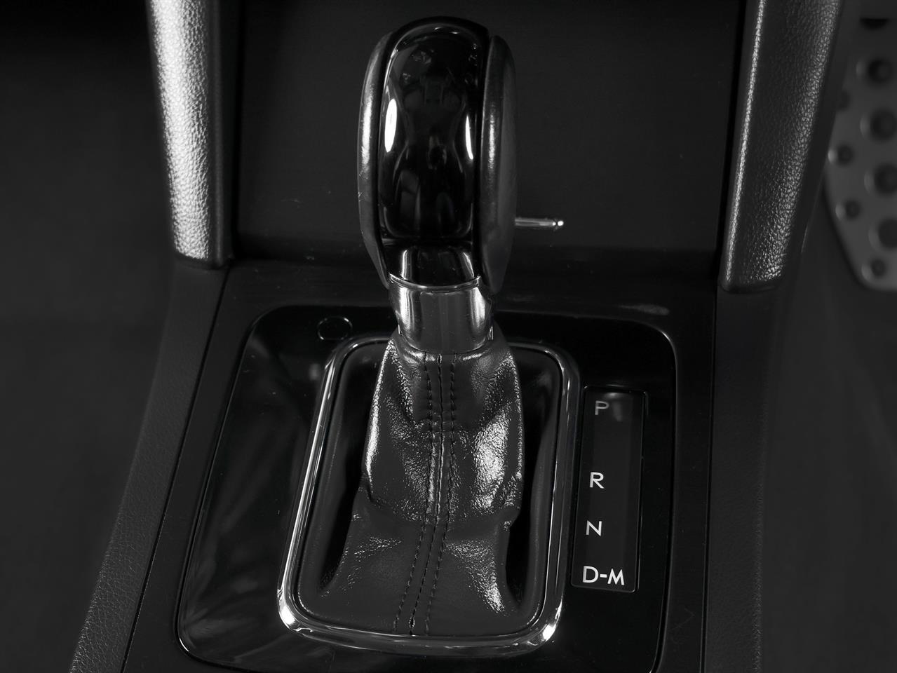 image-12, 2016 Subaru Outback Limited 2.5lt 4WD Eyesight at Christchurch