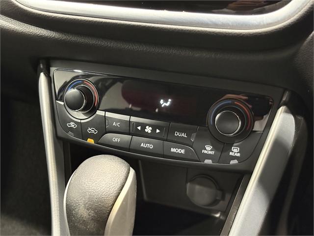 image-15, 2021 Suzuki S-Cross Prestige 1.4 Turbo at Invercargill