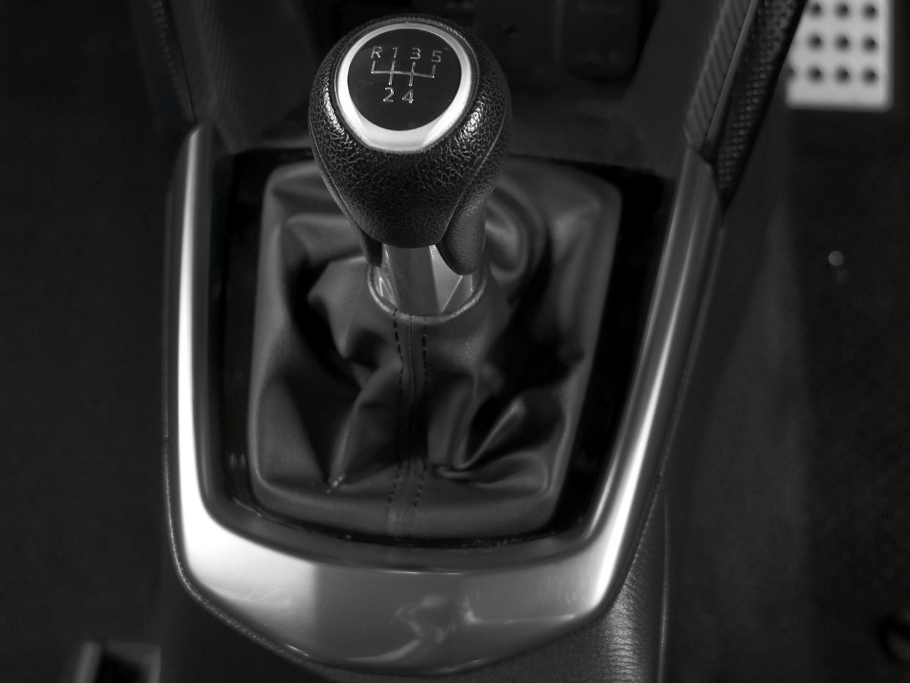 image-12, 2016 Mazda Demio 13S 5-Speed Manual at Christchurch