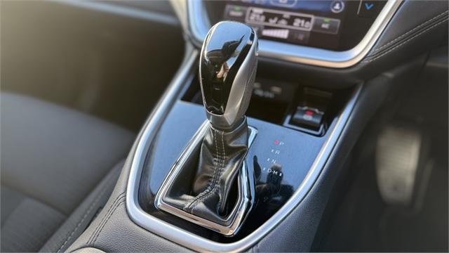 image-14, 2022 Subaru Outback NZ NEW | Sport 2.5P AWD at Christchurch