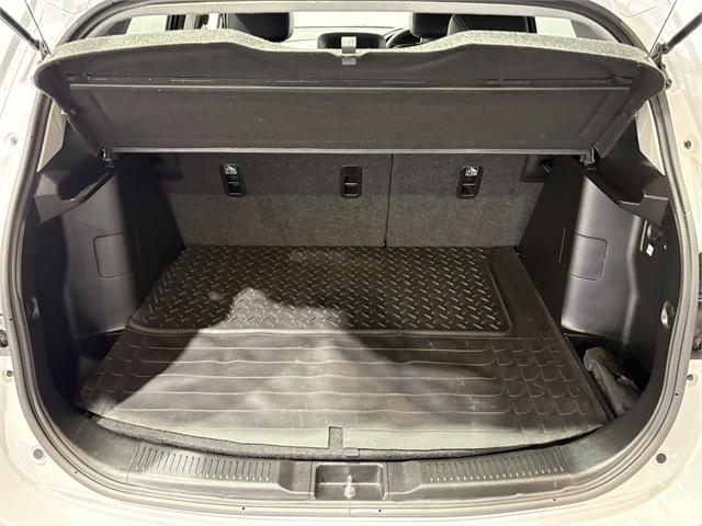 image-8, 2021 Suzuki S-Cross Prestige 1.4 Turbo at Invercargill