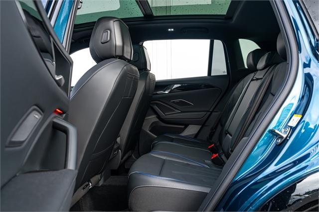 image-10, 2026 Volkswagen Tiguan R-Line 2.0 Turbo AWD Tourin at Christchurch