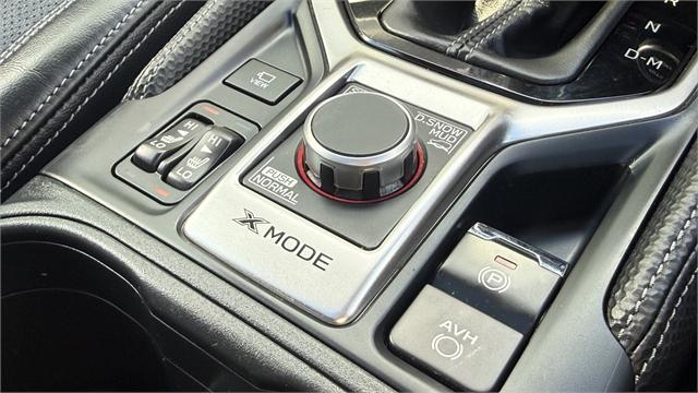 image-14, 2020 Subaru Forester NZ NEW | Premium 2.5P 4WD at Christchurch