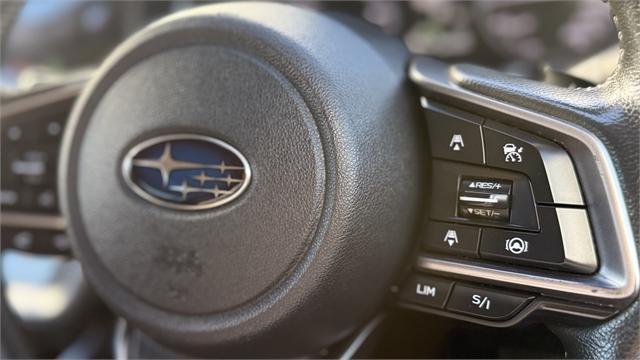 image-16, 2022 Subaru Outback NZ NEW | Sport 2.5P AWD at Christchurch