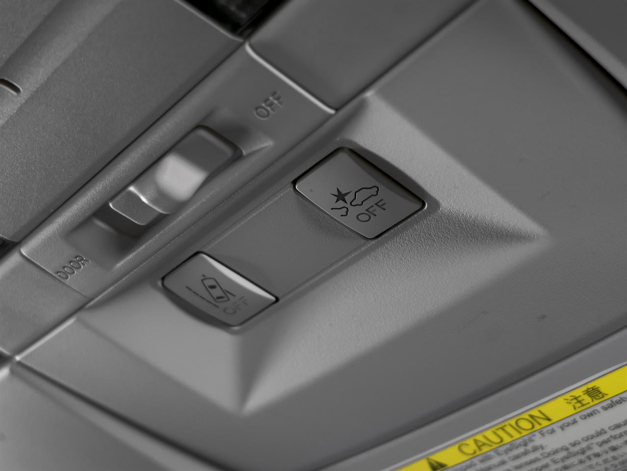 image-14, 2013 Subaru Legacy B4 2.5lt 4WD Facelift 'Eyesight at Christchurch