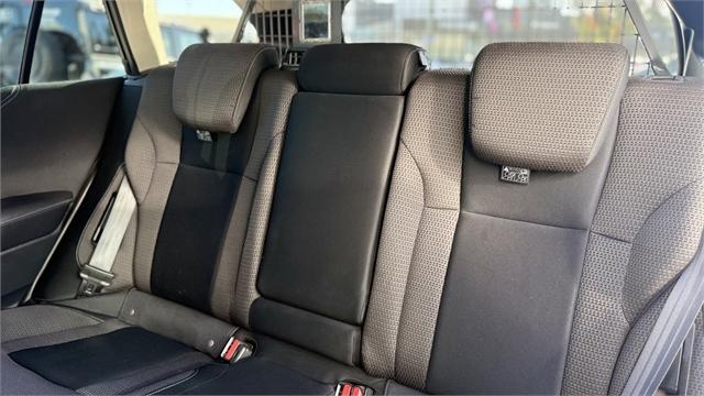 image-12, 2022 Subaru Outback NZ NEW | Sport 2.5P AWD at Christchurch