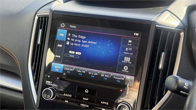 image-16, 2022 Subaru XV NZ NEW | XV PREMIUM 2.0L AWD at Christchurch