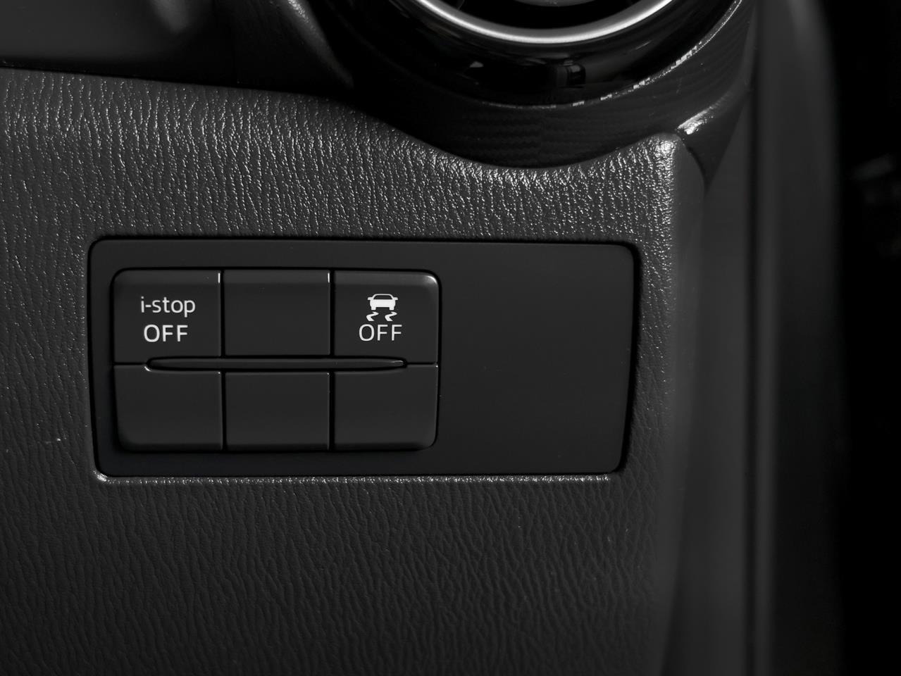 image-14, 2016 Mazda Demio 13S 5-Speed Manual at Christchurch