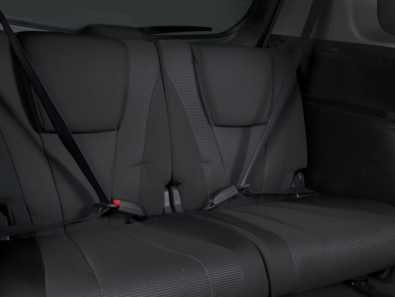 image-18, 2015 Mazda Premacy 20S Skyactiv 7-Seater 'Facelift at Christchurch