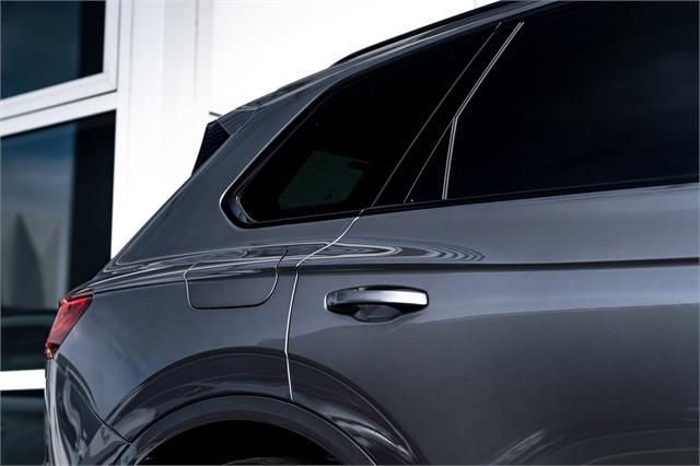 image-4, 2026 Volkswagen Touareg V6S R-Line / 210kW Turbo D at Christchurch