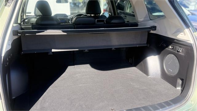 image-13, 2020 Subaru Forester NZ NEW | Premium 2.5P 4WD at Christchurch