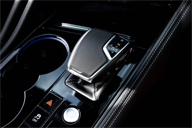 image-16, 2026 Volkswagen Touareg V6S R-Line / 210kW Turbo D at Christchurch