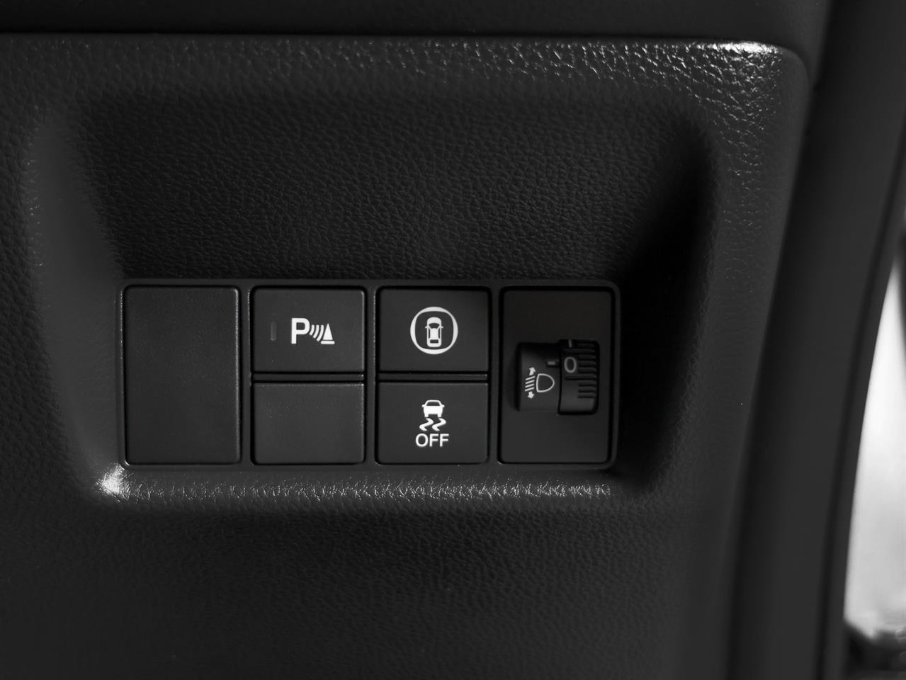 image-14, 2021 Honda Fit e:HEV 1.5lt Hybrid at Christchurch