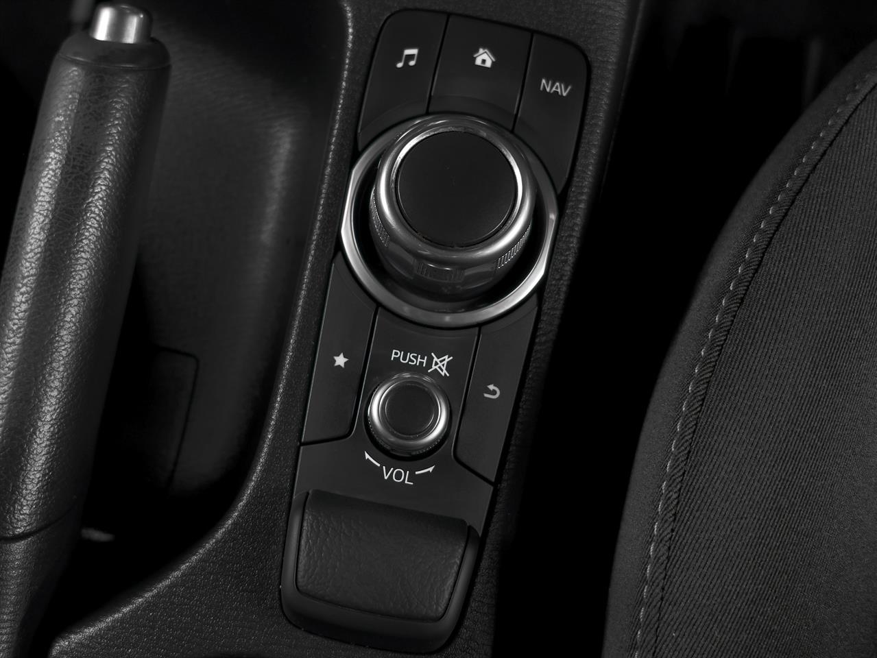 image-13, 2016 Mazda Demio 13S 5-Speed Manual at Christchurch