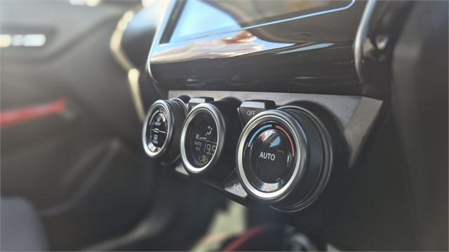 image-15, 2021 Suzuki Swift NZ NEW | Sport 1.4PT - 6sp at Christchurch