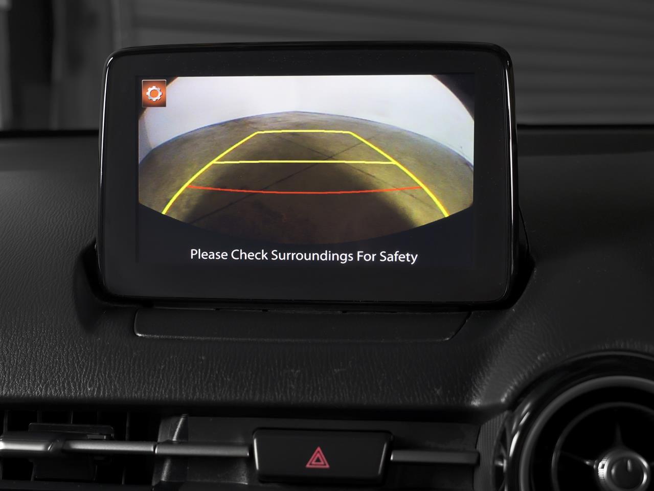 image-15, 2016 Mazda Demio 13S 5-Speed Manual at Christchurch