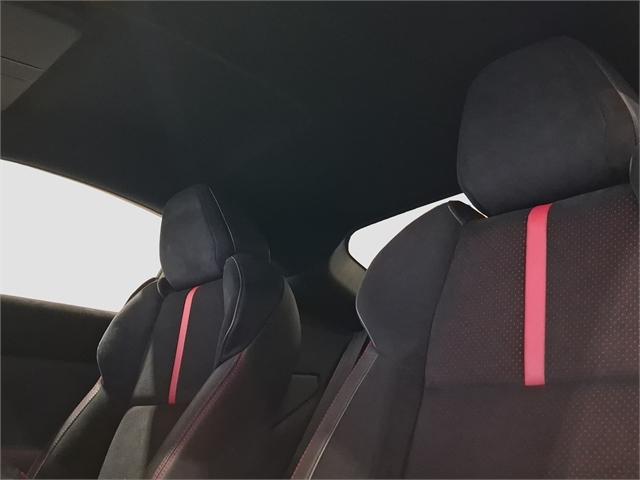 image-16, 2025 Toyota GR86 2.4L at Dunedin