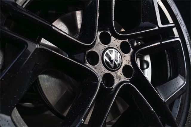 image-5, 2026 Volkswagen Tiguan R-Line 2.0 Turbo AWD Tourin at Christchurch