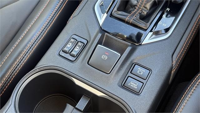 image-14, 2022 Subaru XV NZ NEW | XV PREMIUM 2.0L AWD at Christchurch