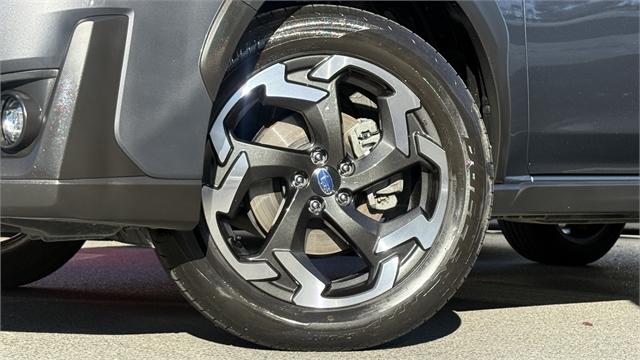 image-2, 2022 Subaru XV NZ NEW | XV PREMIUM 2.0L AWD at Christchurch